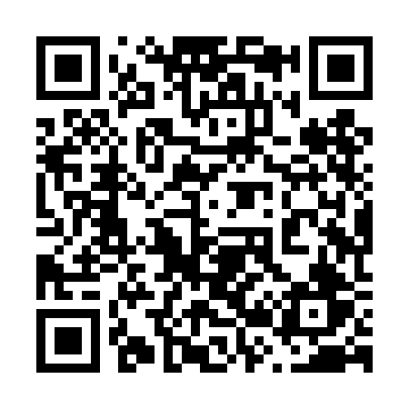 QR code for 628TBV