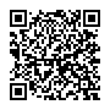 QR code for 628TEM