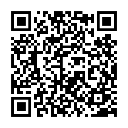 QR code for 628TGW