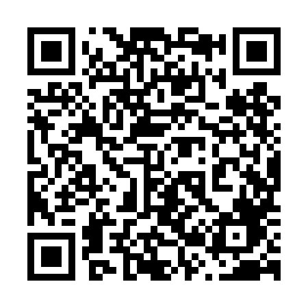 QR code for 628THF