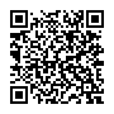QR code for 628TIM
