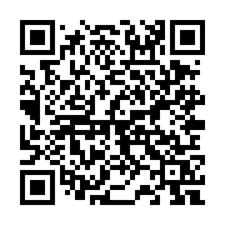 QR code for 628TOS