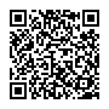 QR code for 628TSK