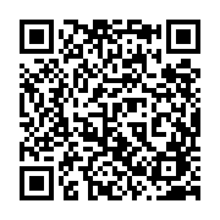 QR code for 628UEB