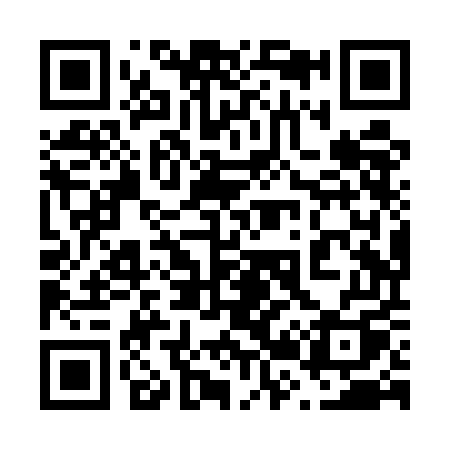 QR code for 628UEQ