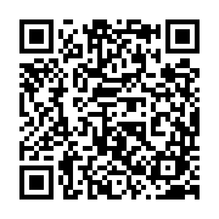 QR code for 628UTM
