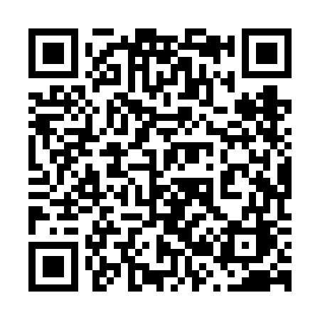 QR code for 628VGC