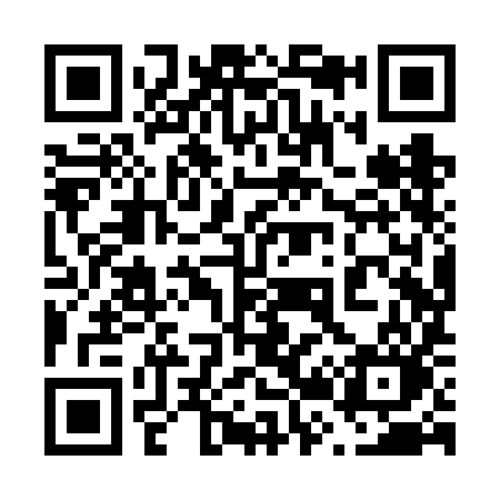 QR code for 628VIO