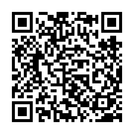 QR code for 628VIQ