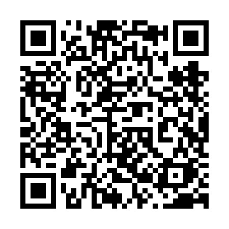 QR code for 628VKK