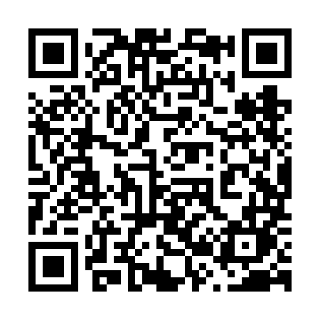 QR code for 628VML