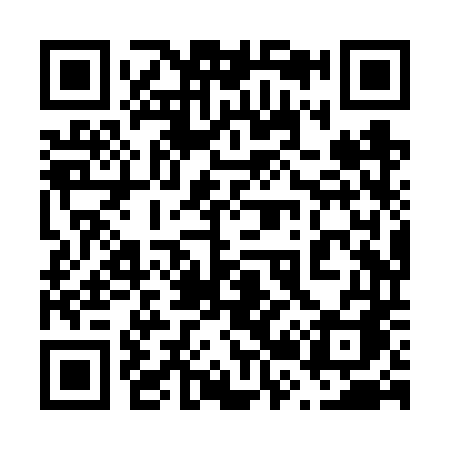 QR code for 628VTA