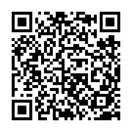 QR code for 628VUJ
