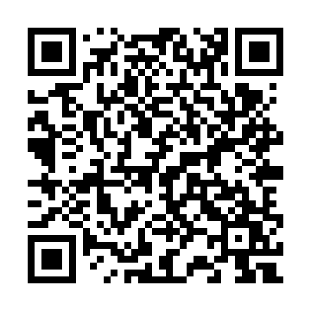QR code for 628VXW