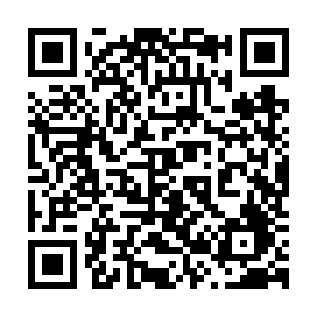 QR code for 628VZF
