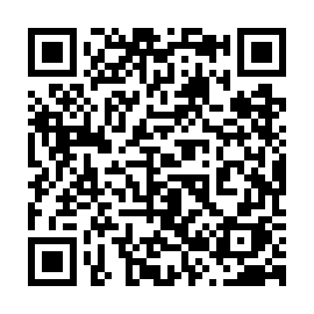 QR code for 628WGH