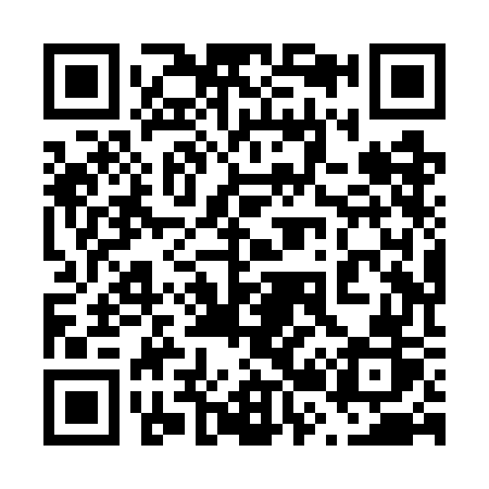 QR code for 628WGR