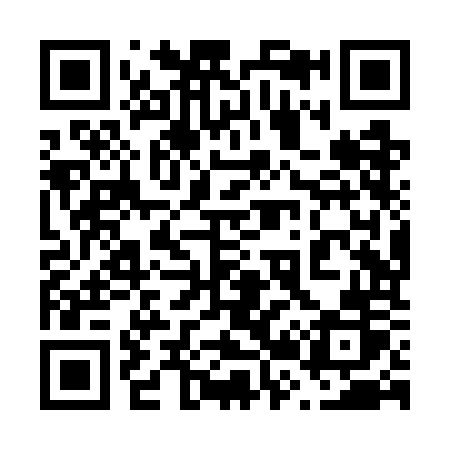 QR code for 628WOR