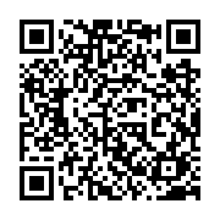 QR code for 628WSL