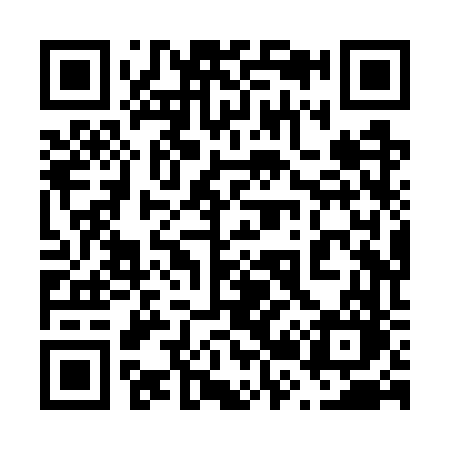 QR code for 628WVO