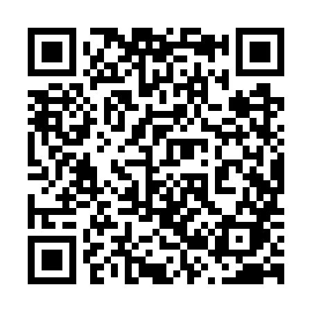 QR code for 628WXK