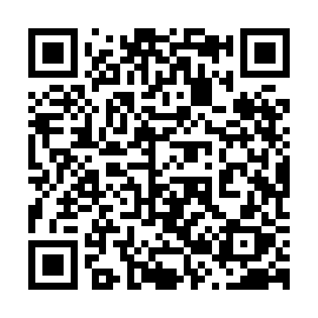 QR code for 628XBX