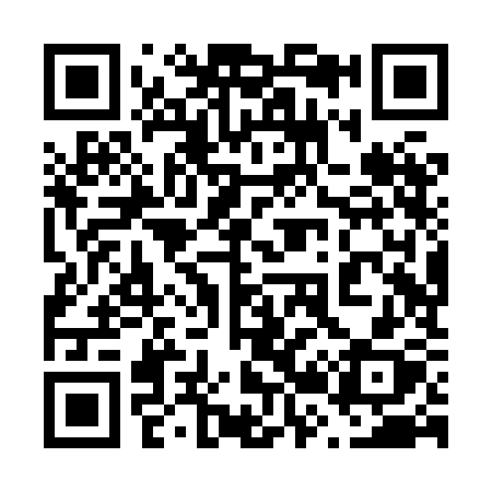 QR code for 628XKX