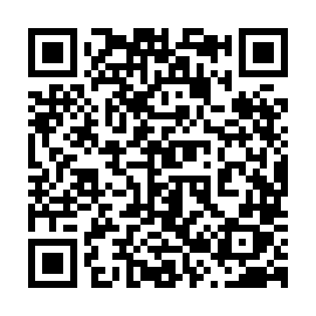 QR code for 628XLX