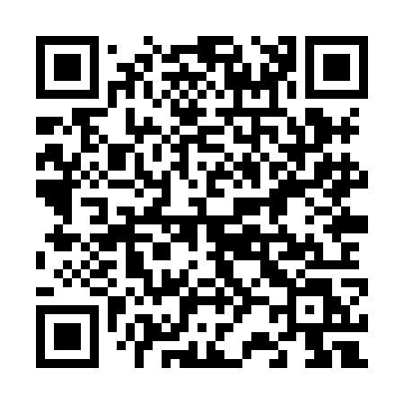 QR code for 628XOL