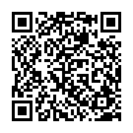 QR code for 628XRV