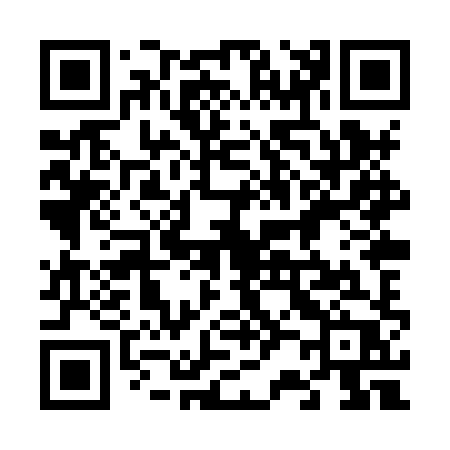 QR code for 628XXP