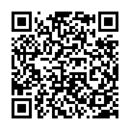 QR code for 628ZAP
