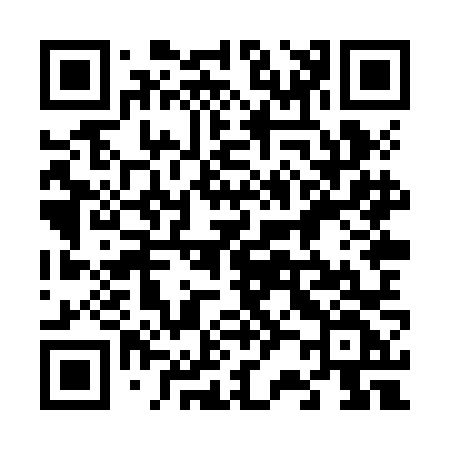 QR code for 628ZNF