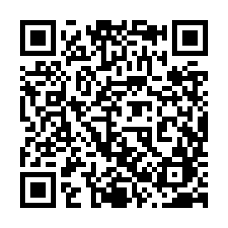 QR code for 628ZYB