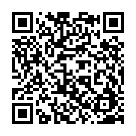 QR code for 629ABB