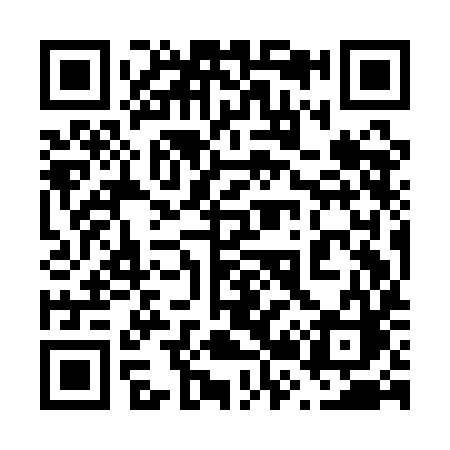 QR code for 629AIC