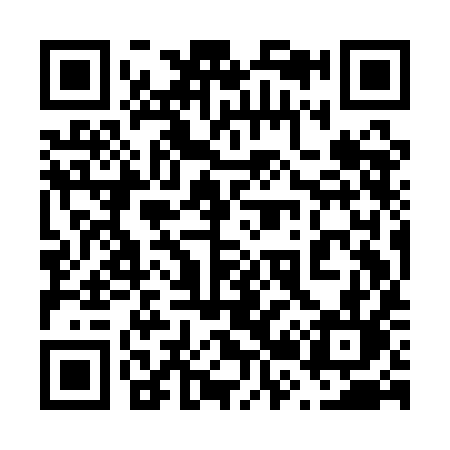 QR code for 629AIL