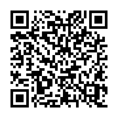 QR code for 629ALW