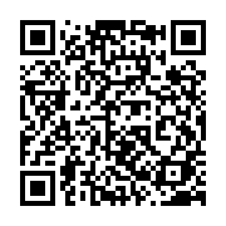 QR code for 629API