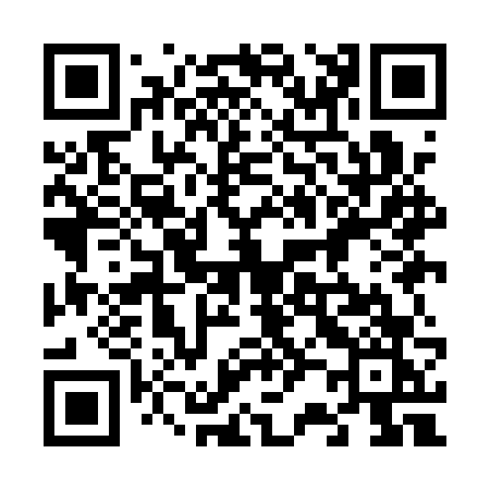 QR code for 629AVK