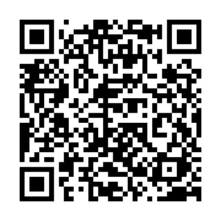 QR code for 629AZI
