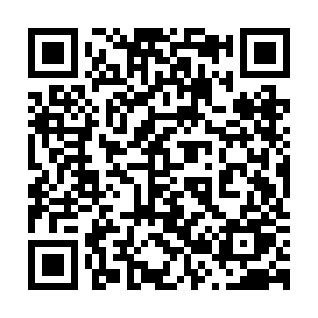 QR code for 629BJU