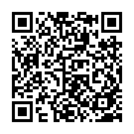 QR code for 629BXE