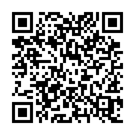 QR code for 629CIB