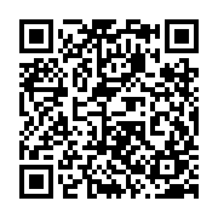 QR code for 629CIT
