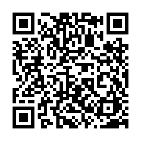 QR code for 629CKC