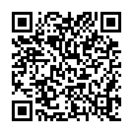 QR code for 629COJ