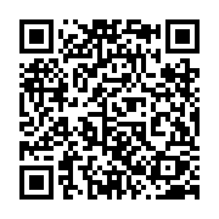 QR code for 629COY