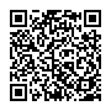QR code for 629CQA
