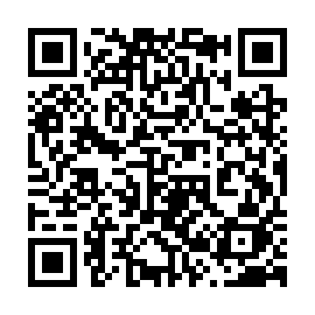 QR code for 629CQJ